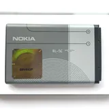 Nokia Original Akku für Nokia RH-105