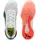 Puma Eliminate Nitro 4 Game On - 11/46 - 46 EU