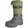 normani Outdoor Sports Arctic Boots Herren Grün 37,5