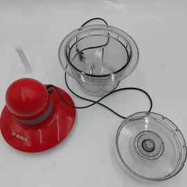 Bosch MMR08R2 Universalzerkleinerer