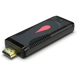 OEM X96Q TV Box 2020