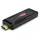 OEM X96Q TV Box 2020