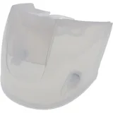 Calor CS-10001024 Eisen Wassertank für CALOR GV9223C023, SV9203C023, GV9220C023, GV9221C023, SV9201C023, SV9202C023, GV9224C123