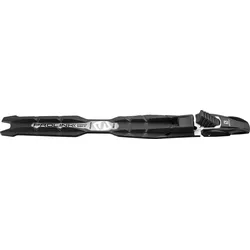 Salomon Skatingbindung Prolink Pro Skate NNN