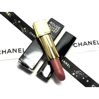 Chanel Rouge Allure Velvet 62 libre