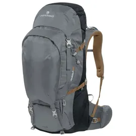 Ferrino Transalp 60l Rucksack - Dark Grey - One Size