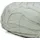 Gözze Reno Kuscheldecke 150 x 200 cm Salbei