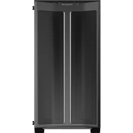 be quiet! Pure Base 500DX