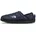 Herren Hausschuhe ThermoBallTMTraction Blau 45 5