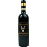 Ciacci Piccolomini d'Aragona Brunello di Montalcino Pianrosso 2019 - Ciacci Piccolomini D'aragona