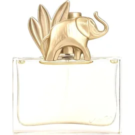 Kenzo Jungle Eau de Parfum 30 ml