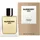 Burberry Hero Eau de Toilette 100 ml
