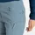 Dare 2b Melodic Iii Kurze Hose Grau 36