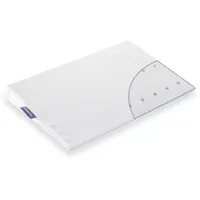 Träumeland care Keilkissen Maxi 35x55cm