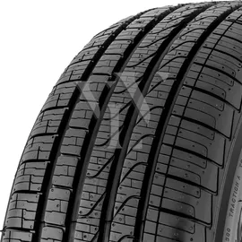 Pirelli Cinturato P7 All Season RoF 225/45 R17 91H