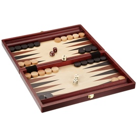 Philos Backgammon Kos medium