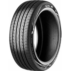 Giti Giticomfort 225V1 205/50R17 93H XL Bsw