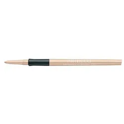 Lippenprofiler Mineral Artdeco - 35 - Mineral Rose Red - 0,4 g