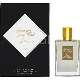 Kilian Good Girl Gone Bad Eau de Parfum refillable 50 ml