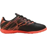 Puma Schuhe Puma 10748212