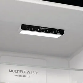 Gorenje ONRK619DBK