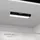 Gorenje ONRK619DBK