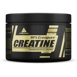 Peak Performance 100% Creapure Creatin Pulver 225 g