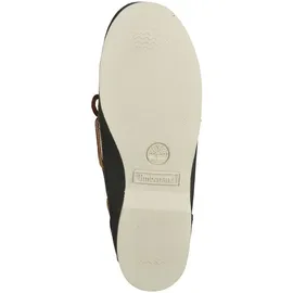 Timberland Weiblich blau 37,5