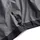 Chrome Downpour Jacke Damen Schwarz S