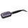 Philips StyleCare Essential - Glättbürste - BHH880/00