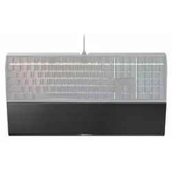 Cherry Palmrest 3.0 S für MX Board 3.0 S