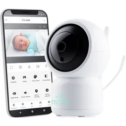 Babyphone ETA 