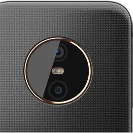 Gigaset GX6 PRO 128 GB titanium black