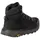 Jack Wolfskin Terraventure Urban Mid M Schuhe Herren schwarz 42