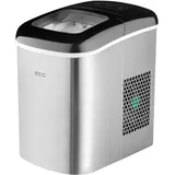ECG ICM 1253 Iceman Eiswürfelbereiter