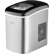 ECG ICM 1253 Iceman Eiswürfelbereiter