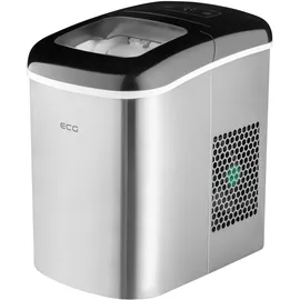 ECG ICM 1253 Iceman Eiswürfelbereiter