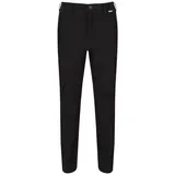 Regatta Highton Hosen - Black - 32