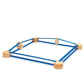 Erzi Slackspot TRAIL