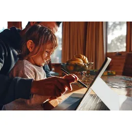 HP Dragonfly Folio G3 6T1G2EA