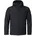 Padded Jacket II Herren M