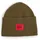Hugo Xaff 6 10251121 Mütze Dark Beige One Size