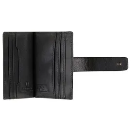 CAMEL ACTIVE Geldbörse schwarz