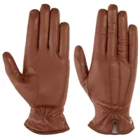 Roeckl Lederhandschuhe
