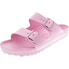 Birkenstock Arizona EVA Fondant Pink 41