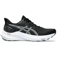 Asics Damen GT-2000 12 schwarz 41.5