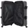 Eastpak Trans4 M 4-Rollen 70 cm / 68 l black denim