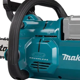 Makita UC022GT101 / 35 cm