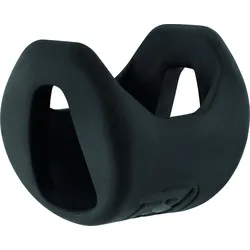 Petzl String neutral