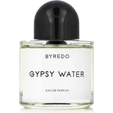 Byredo Gypsy Water Eau de Parfum 100 ml